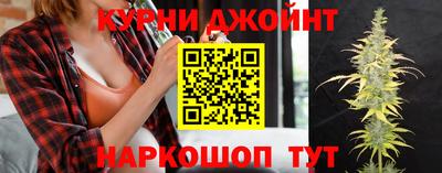 кокаин премиум Берёзовский